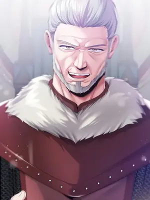 調教宮廷惡女 01-87話[完結]_066025