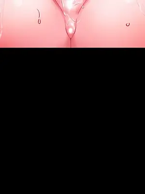 調教宮廷惡女 01-87話[完結]_017007