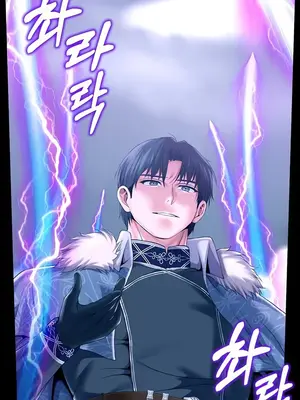 調教宮廷惡女 01-87話[完結]_066028