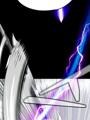 調教宮廷惡女 01-87話[完結]_066029