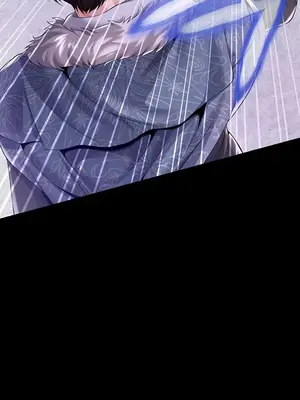 調教宮廷惡女 01-87話[完結]_066034