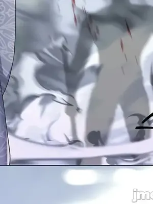 調教宮廷惡女 01-87話[完結]_066036