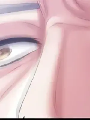 調教宮廷惡女 01-87話[完結]_066041