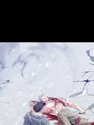 調教宮廷惡女 01-87話[完結]_066045