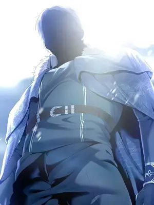 調教宮廷惡女 01-87話[完結]_066047