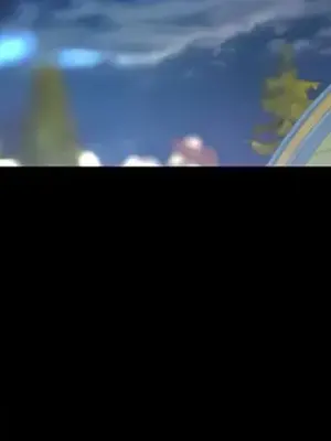 調教宮廷惡女 01-87話[完結]_066051