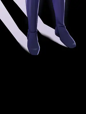 調教宮廷惡女 01-87話[完結]_017036