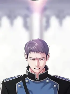 調教宮廷惡女 01-87話[完結]_067009