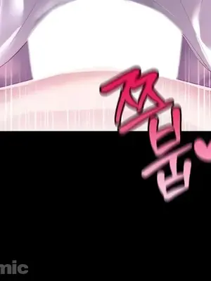 調教宮廷惡女 01-87話[完結]_067019