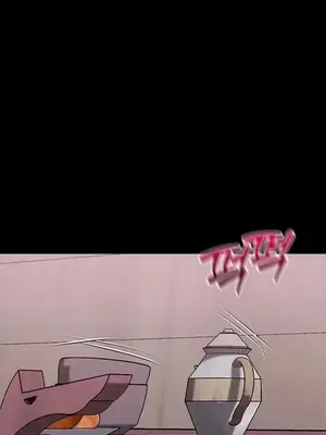 調教宮廷惡女 01-87話[完結]_067025