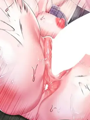 調教宮廷惡女 01-87話[完結]_067027