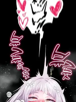 調教宮廷惡女 01-87話[完結]_067035