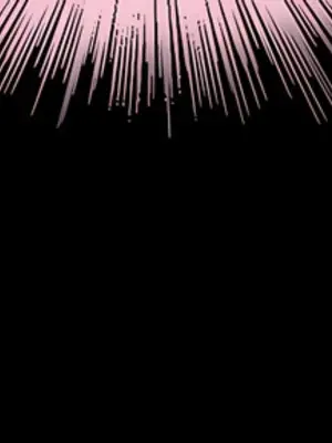 調教宮廷惡女 01-87話[完結]_018017