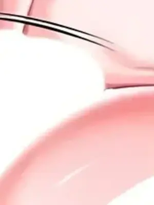 調教宮廷惡女 01-87話[完結]_067040