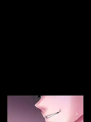 調教宮廷惡女 01-87話[完結]_068005