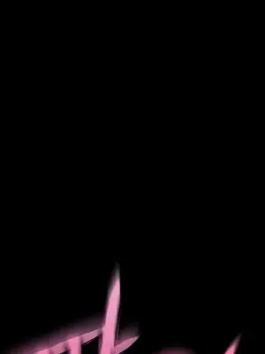 調教宮廷惡女 01-87話[完結]_068007