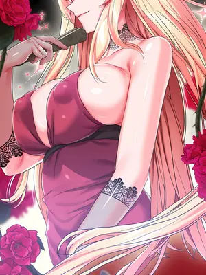 調教宮廷惡女 01-87話[完結]_018031