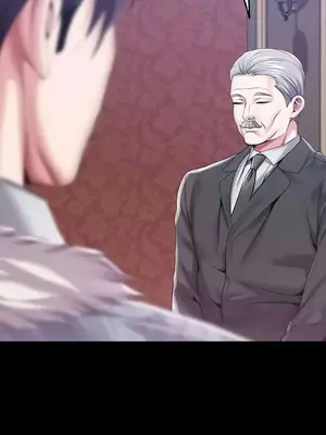 調教宮廷惡女 01-87話[完結]_068028