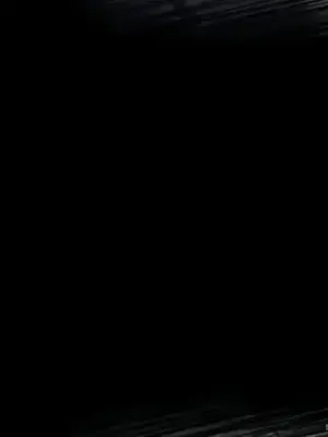 調教宮廷惡女 01-87話[完結]_068039