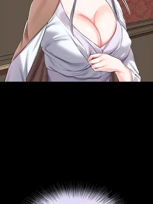 調教宮廷惡女 01-87話[完結]_019013