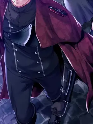 調教宮廷惡女 01-87話[完結]_068042z