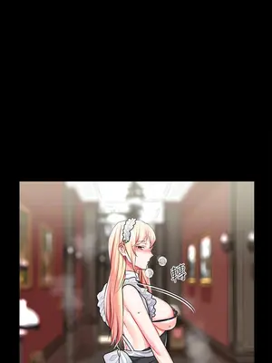 調教宮廷惡女 01-87話[完結]_019018