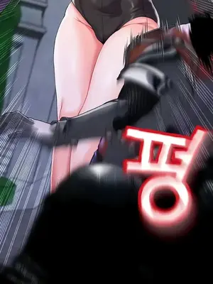 調教宮廷惡女 01-87話[完結]_069016