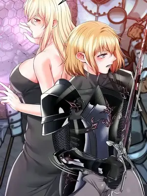 調教宮廷惡女 01-87話[完結]_069026