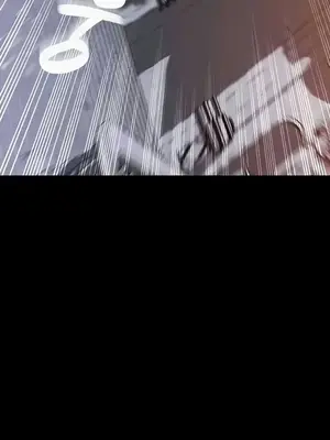 調教宮廷惡女 01-87話[完結]_069029