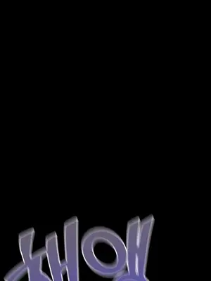 調教宮廷惡女 01-87話[完結]_069034