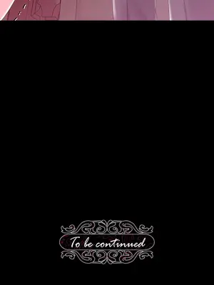 調教宮廷惡女 01-87話[完結]_019044