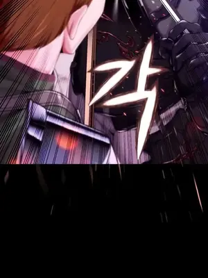 調教宮廷惡女 01-87話[完結]_069035