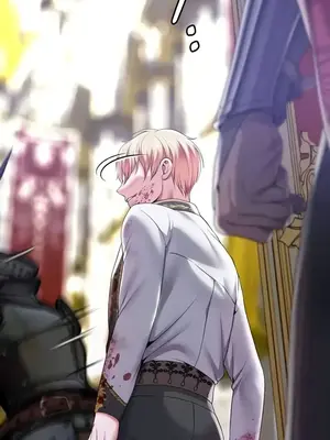 調教宮廷惡女 01-87話[完結]_070003