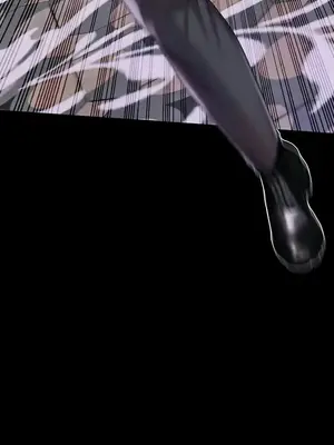 調教宮廷惡女 01-87話[完結]_070009