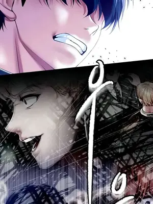 調教宮廷惡女 01-87話[完結]_070015