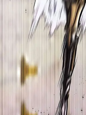 調教宮廷惡女 01-87話[完結]_070018