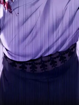 調教宮廷惡女 01-87話[完結]_070025