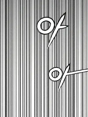 調教宮廷惡女 01-87話[完結]_070026