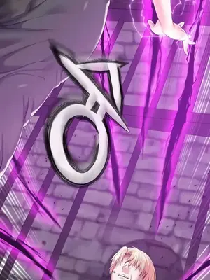 調教宮廷惡女 01-87話[完結]_070041