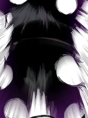 調教宮廷惡女 01-87話[完結]_070044