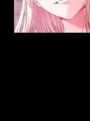 調教宮廷惡女 01-87話[完結]_071002