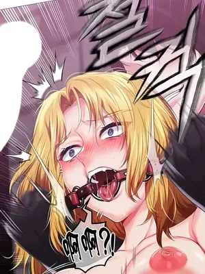 調教宮廷惡女 01-87話[完結]_071020