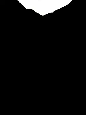 調教宮廷惡女 01-87話[完結]_022002