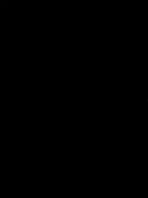 調教宮廷惡女 01-87話[完結]_071046z