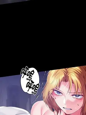 調教宮廷惡女 01-87話[完結]_072018