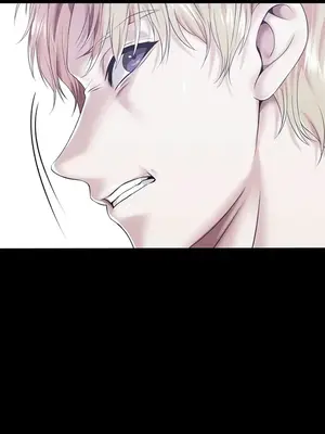 調教宮廷惡女 01-87話[完結]_072019