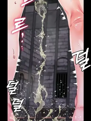 調教宮廷惡女 01-87話[完結]_072027