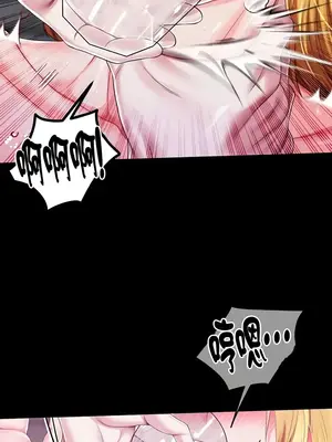 調教宮廷惡女 01-87話[完結]_072035