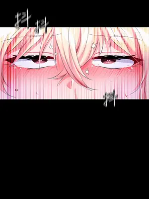 調教宮廷惡女 01-87話[完結]_022035