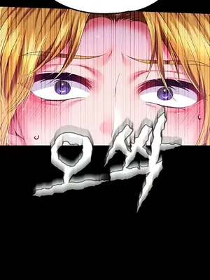 調教宮廷惡女 01-87話[完結]_073003